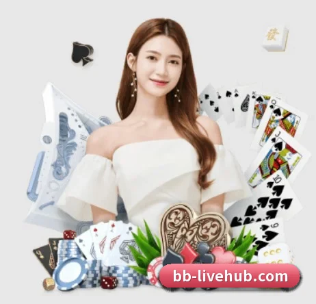 BB体育 APP 界面