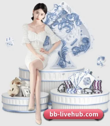BB体育的方向